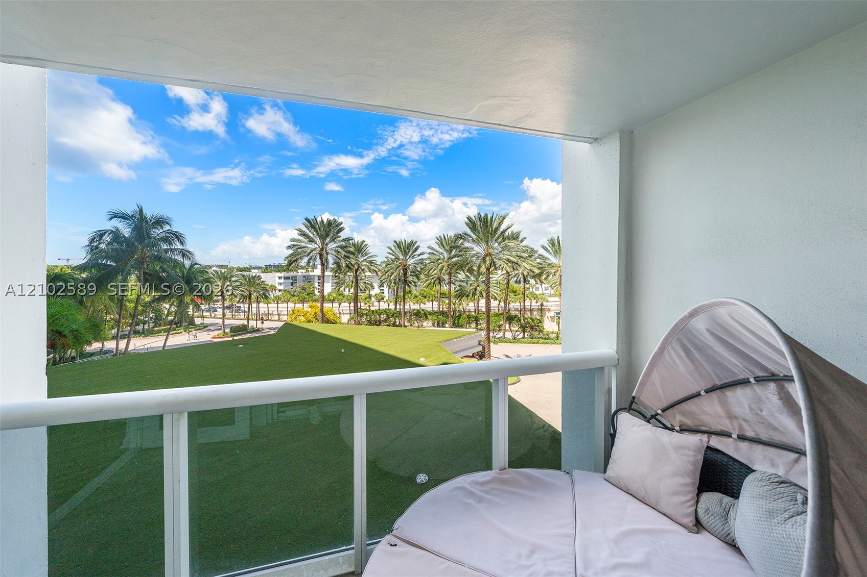 image Harbour House24