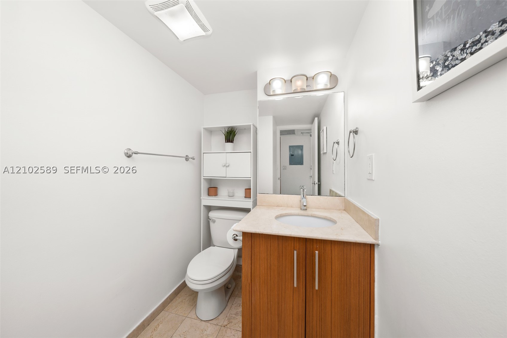 image Harbour House25