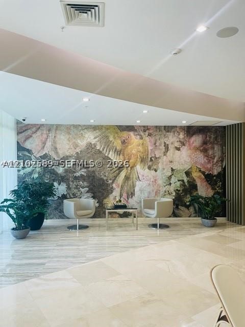 image Harbour House28