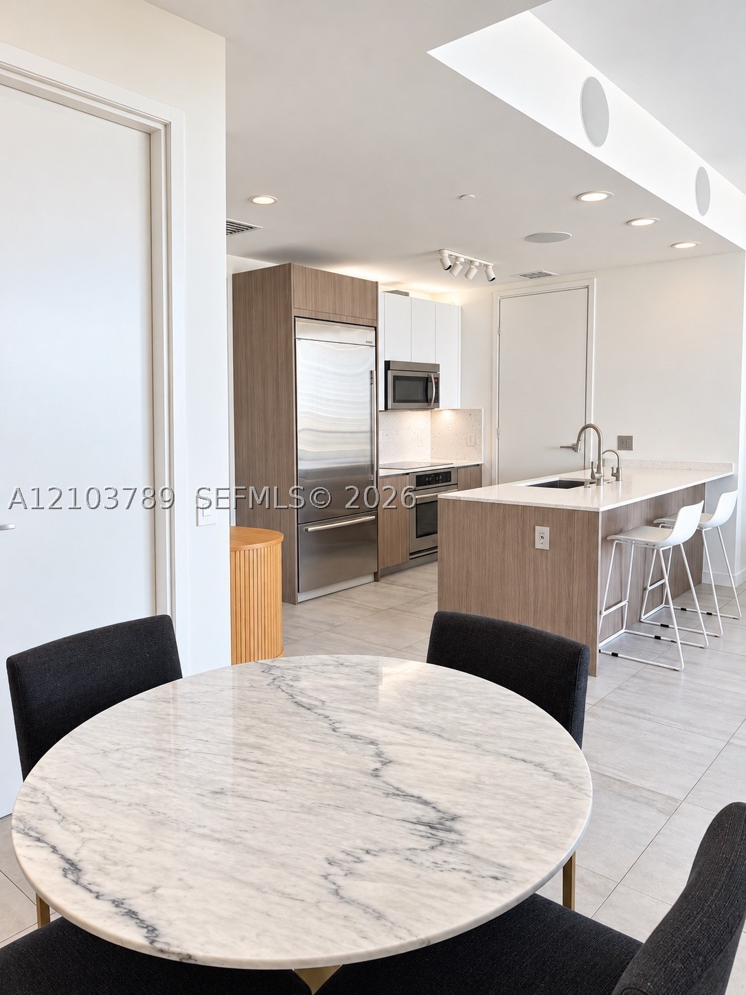 image Brickell House9