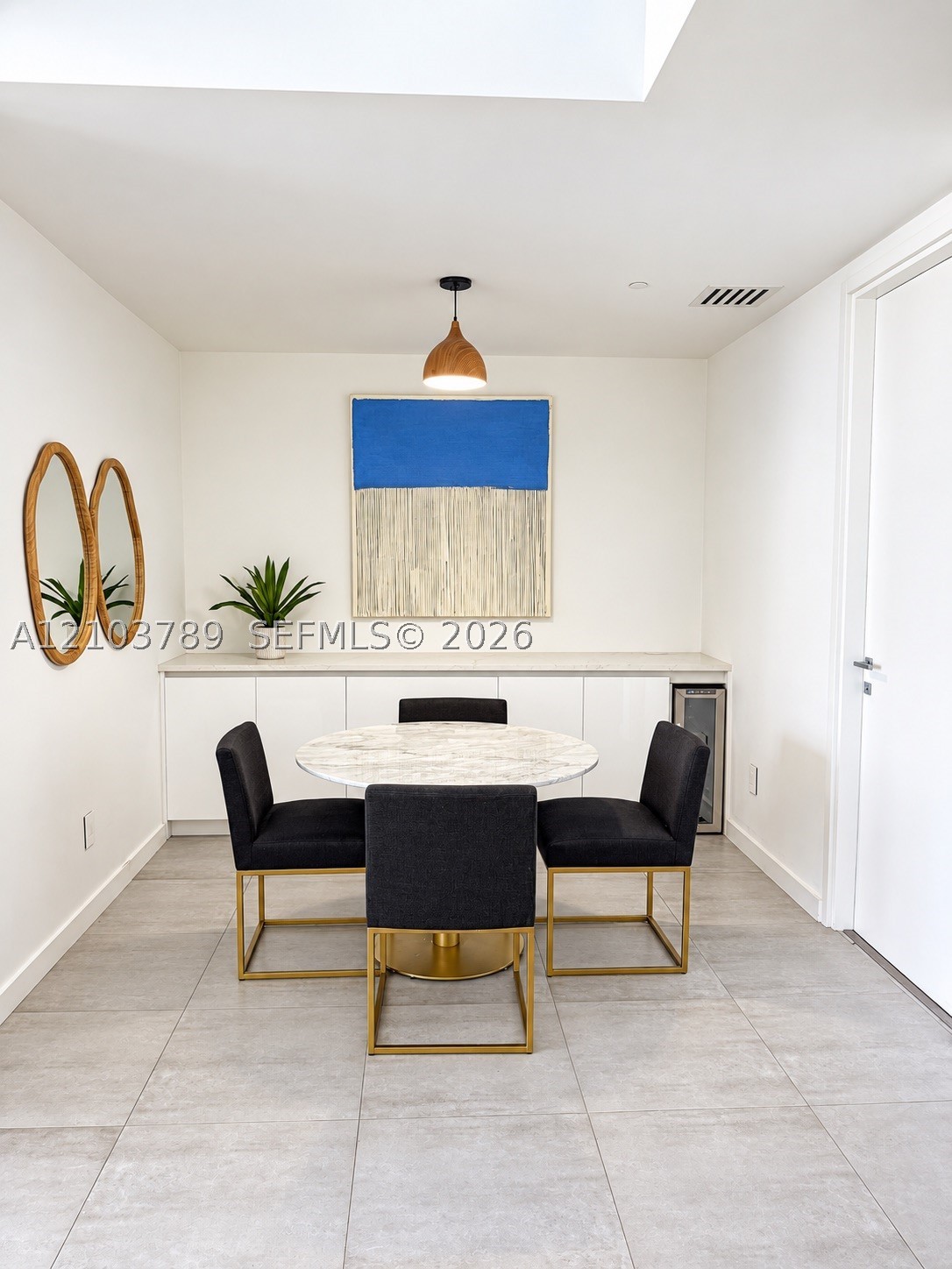 image Brickell House10