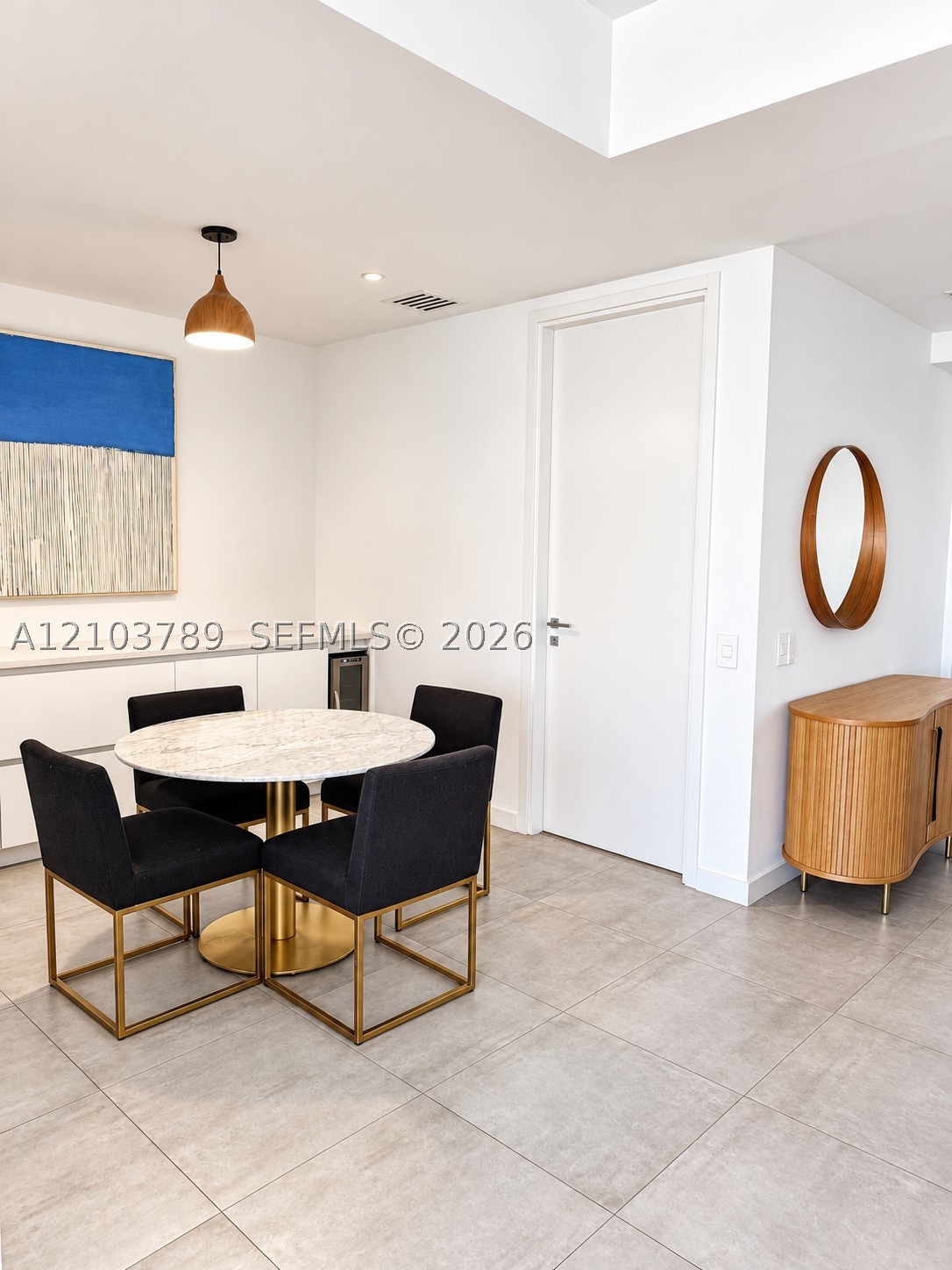 image Brickell House11