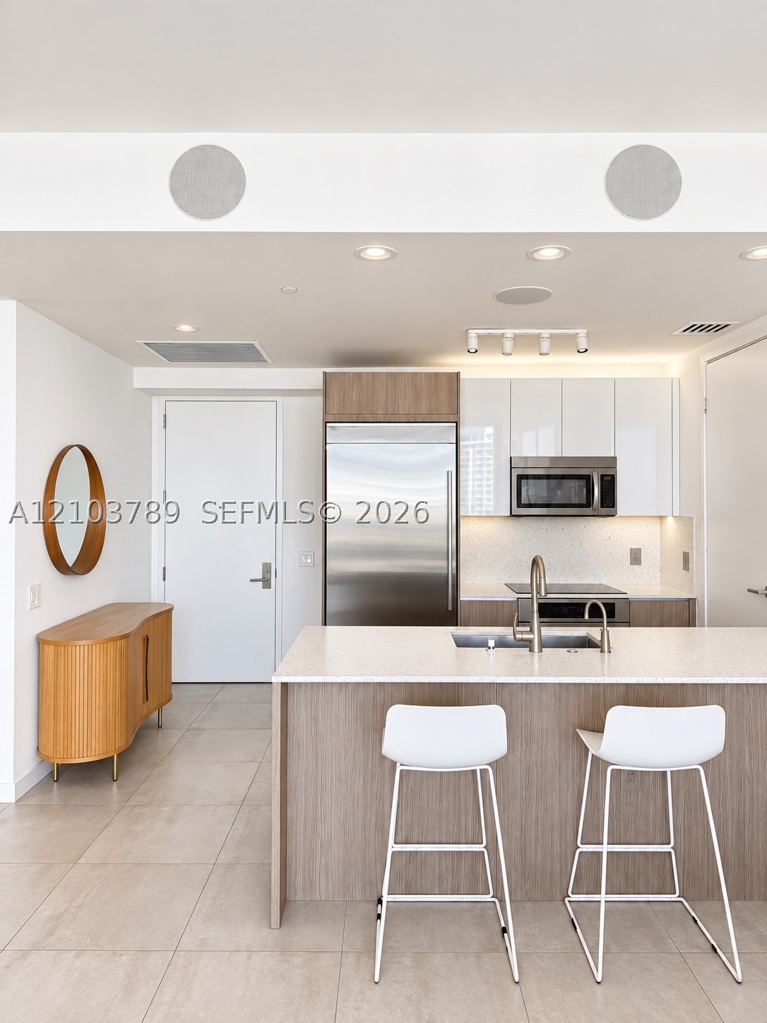 image Brickell House12