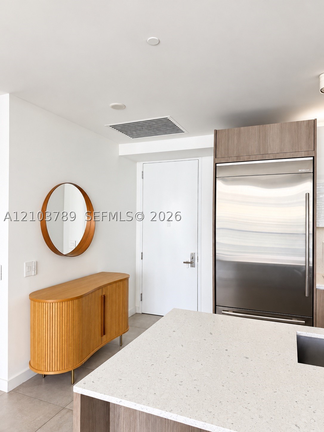 image Brickell House13