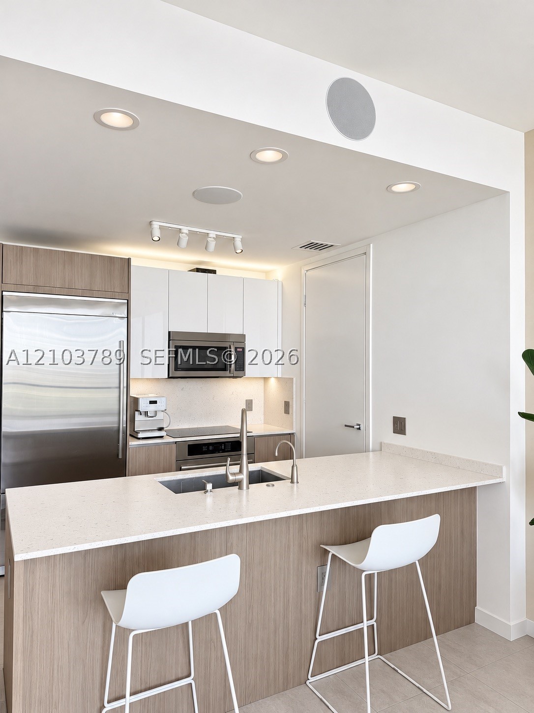 image Brickell House14