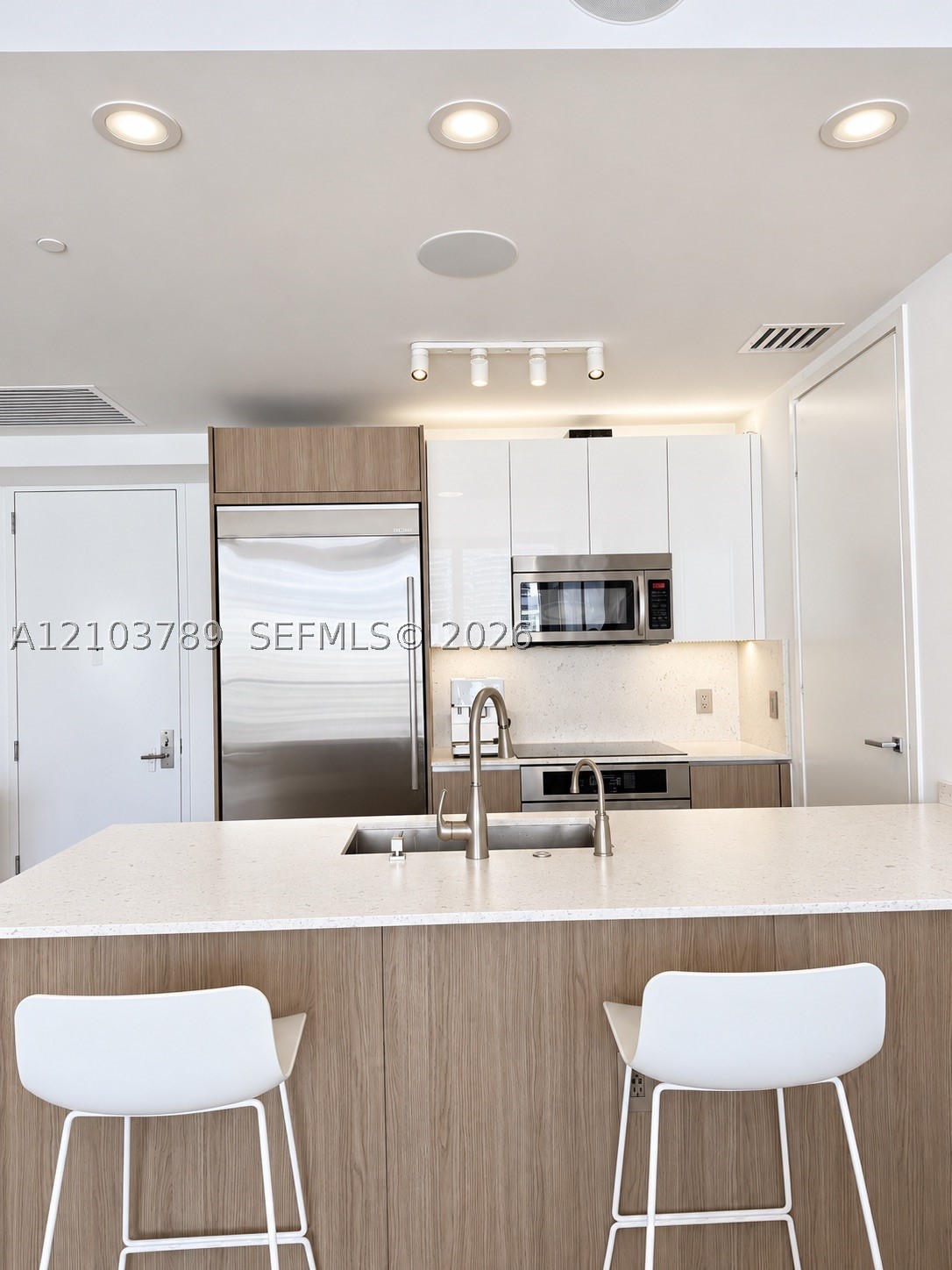 image Brickell House15