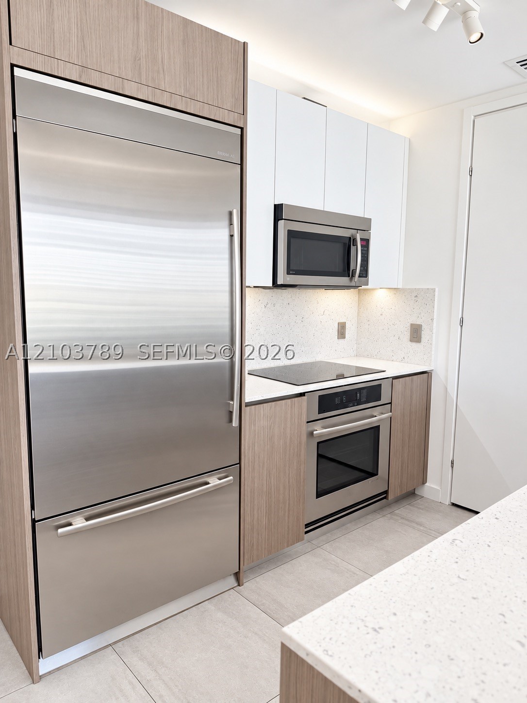 image Brickell House17