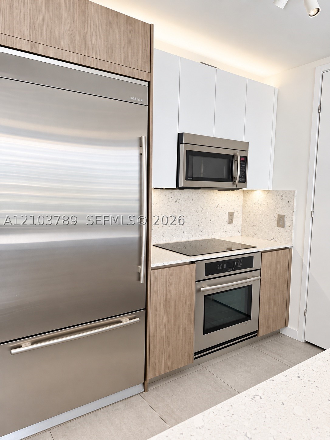 image Brickell House18