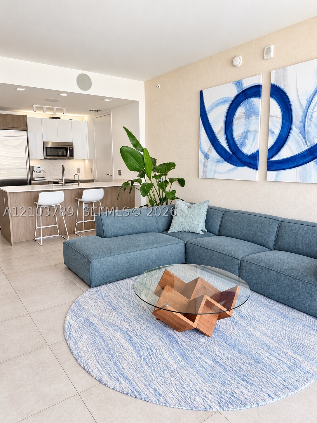 image Brickell House1