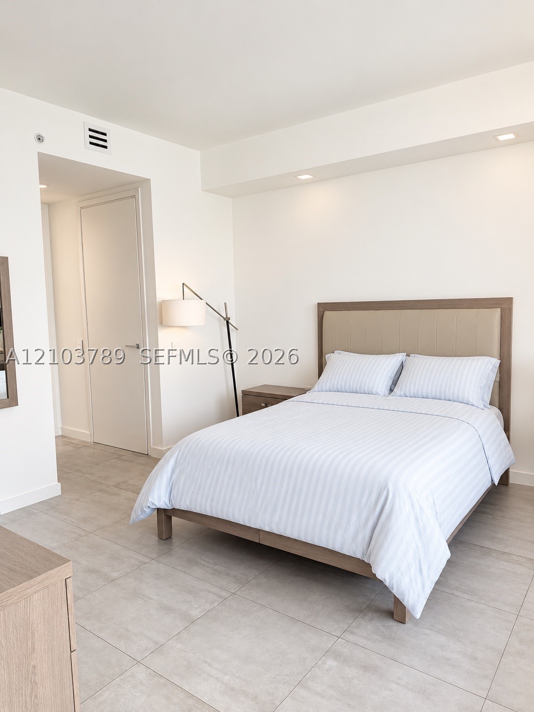 image Brickell House21
