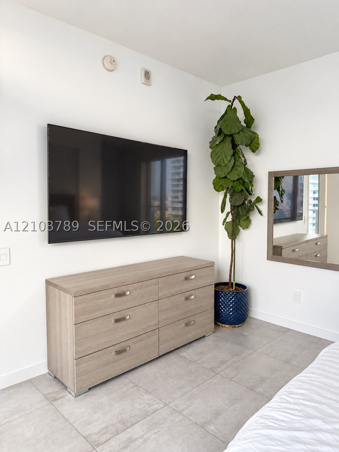image Brickell House22