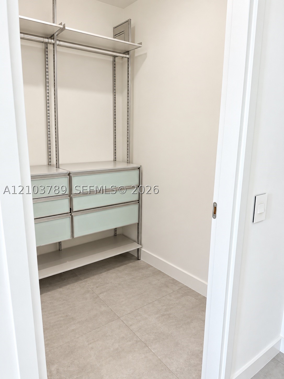 image Brickell House26