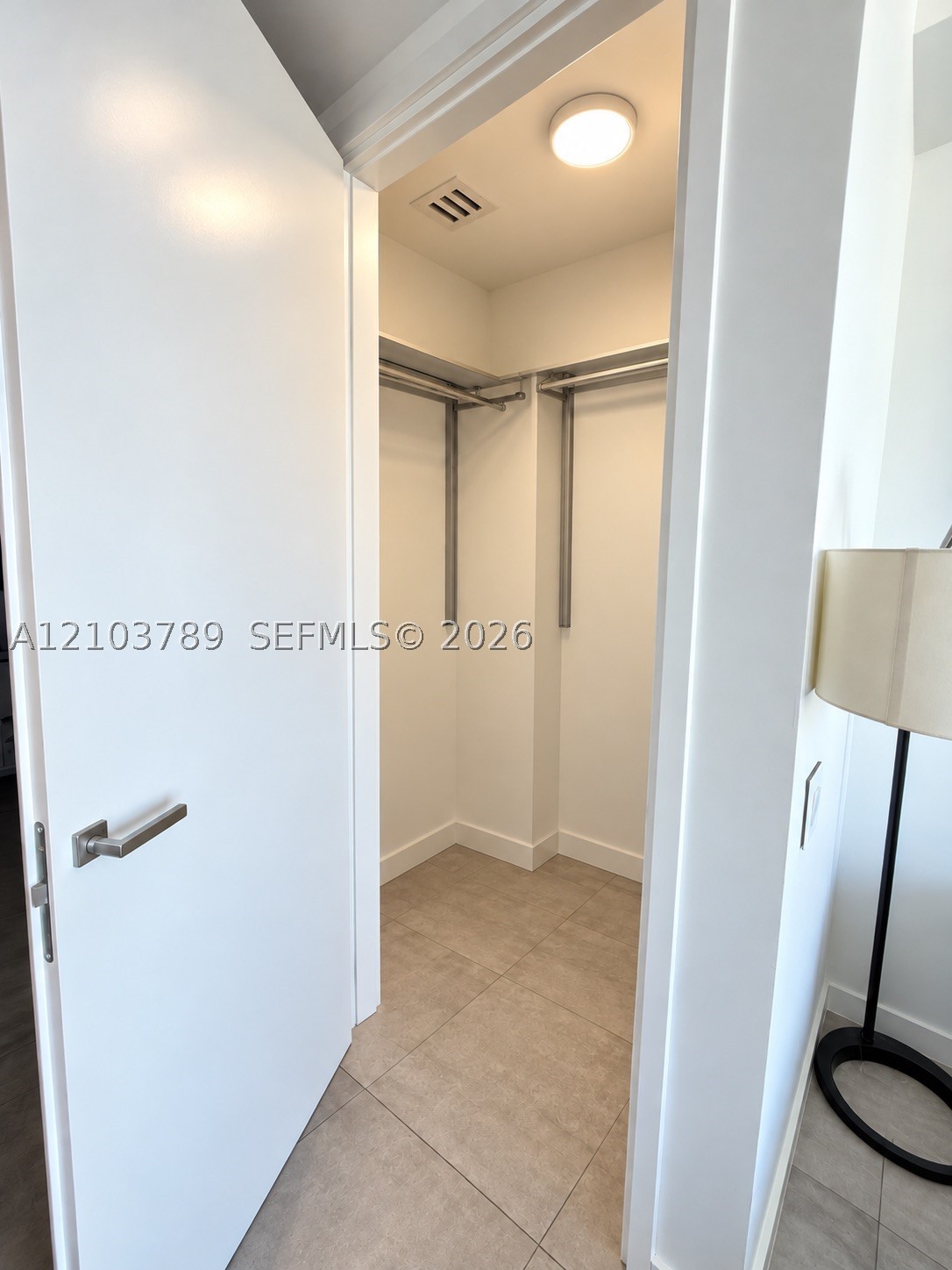 image Brickell House27