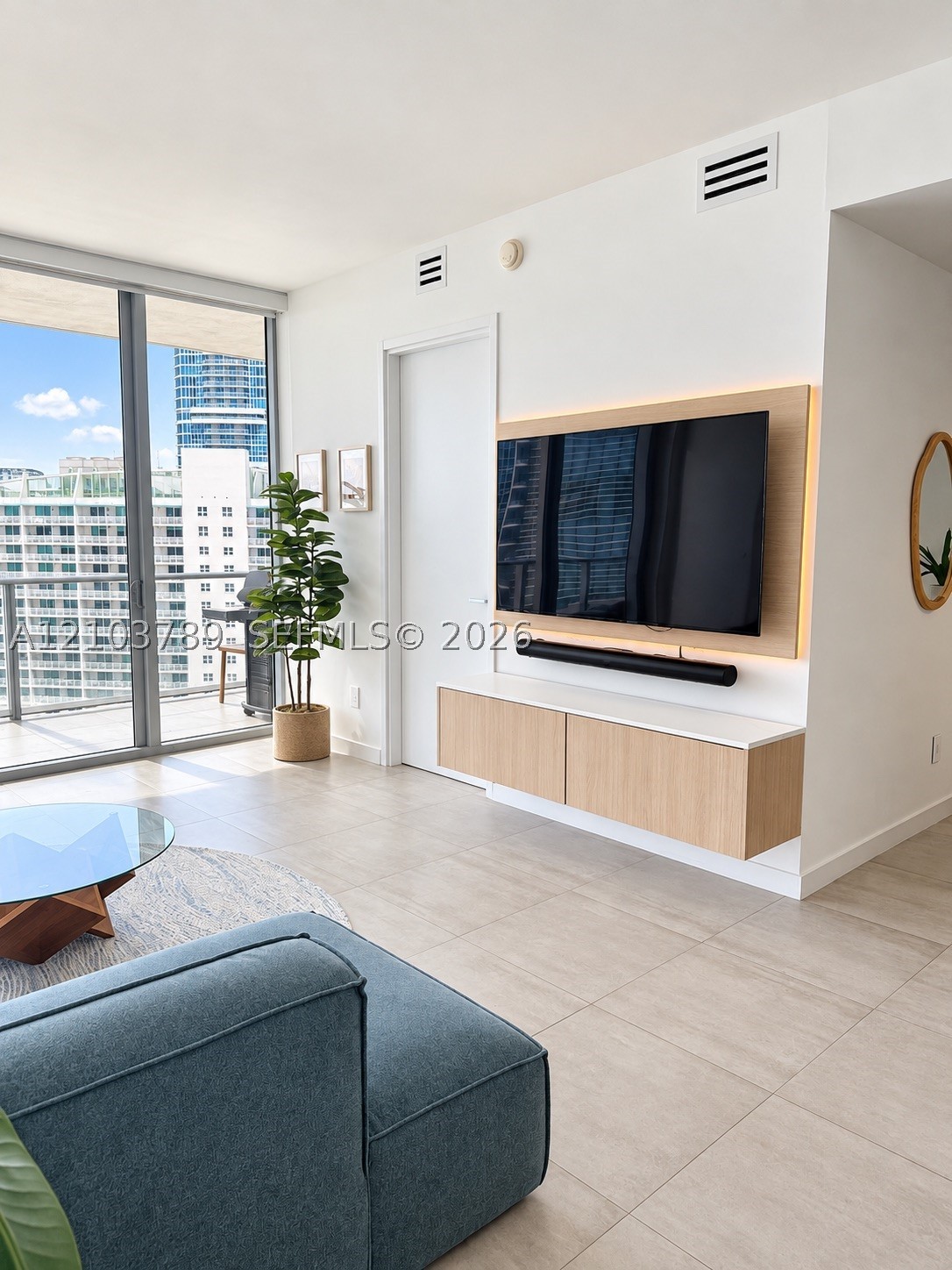 image Brickell House2