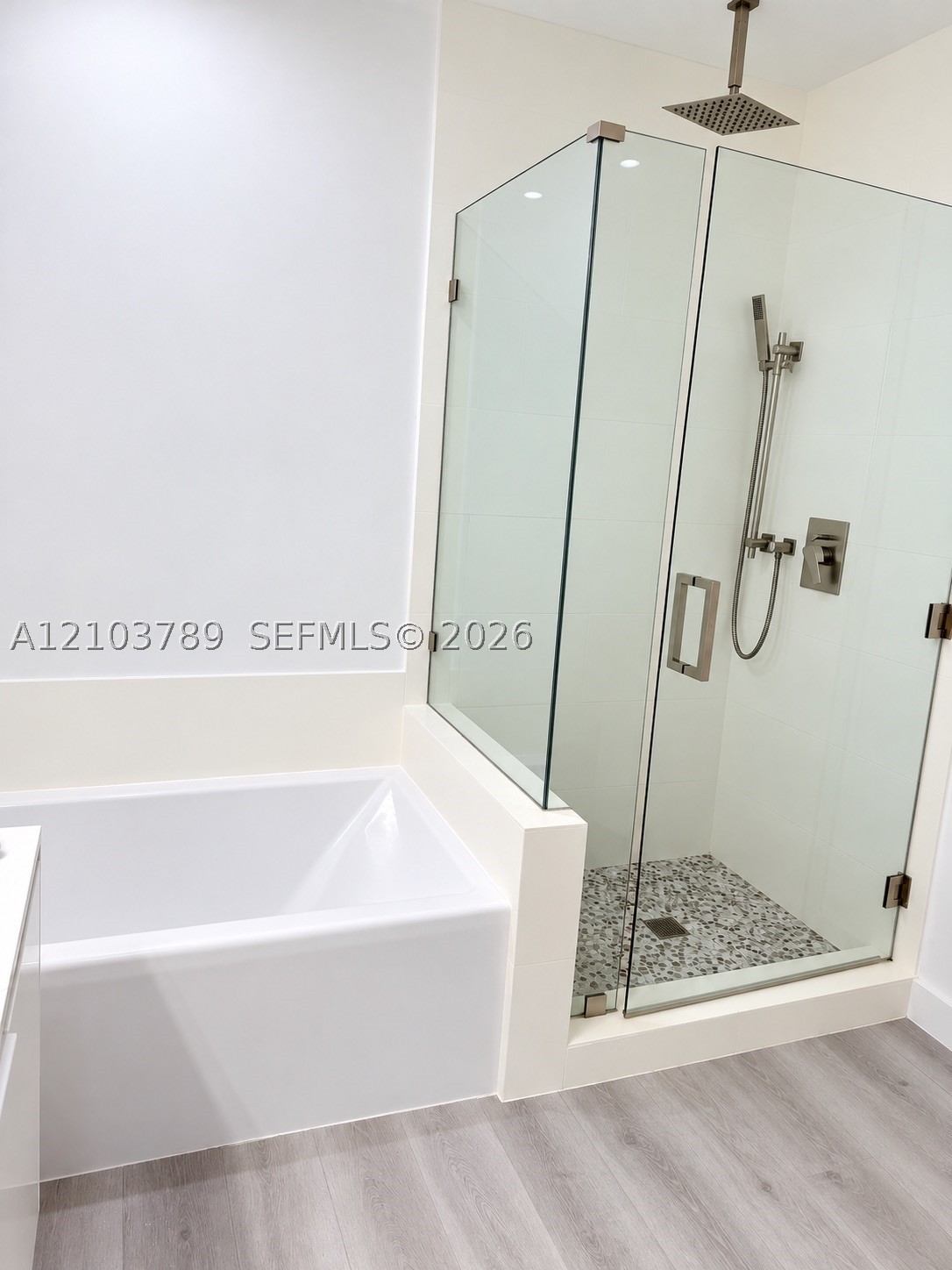image Brickell House29