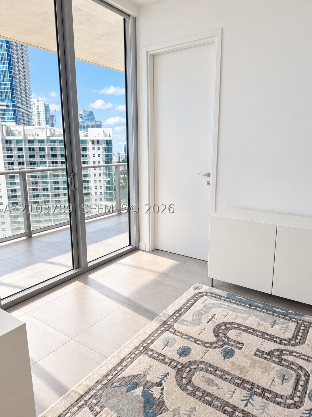 image Brickell House31