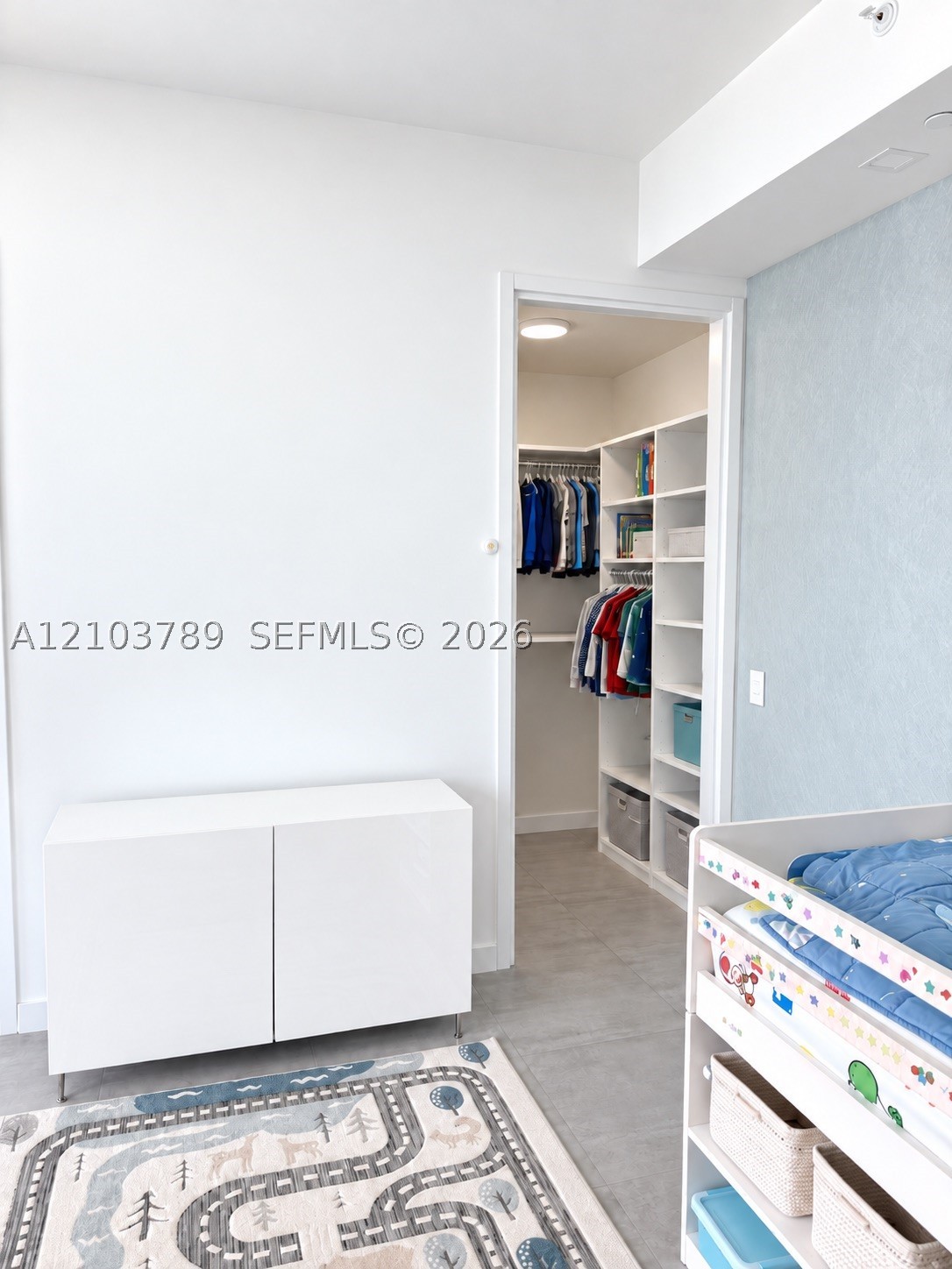 image Brickell House32