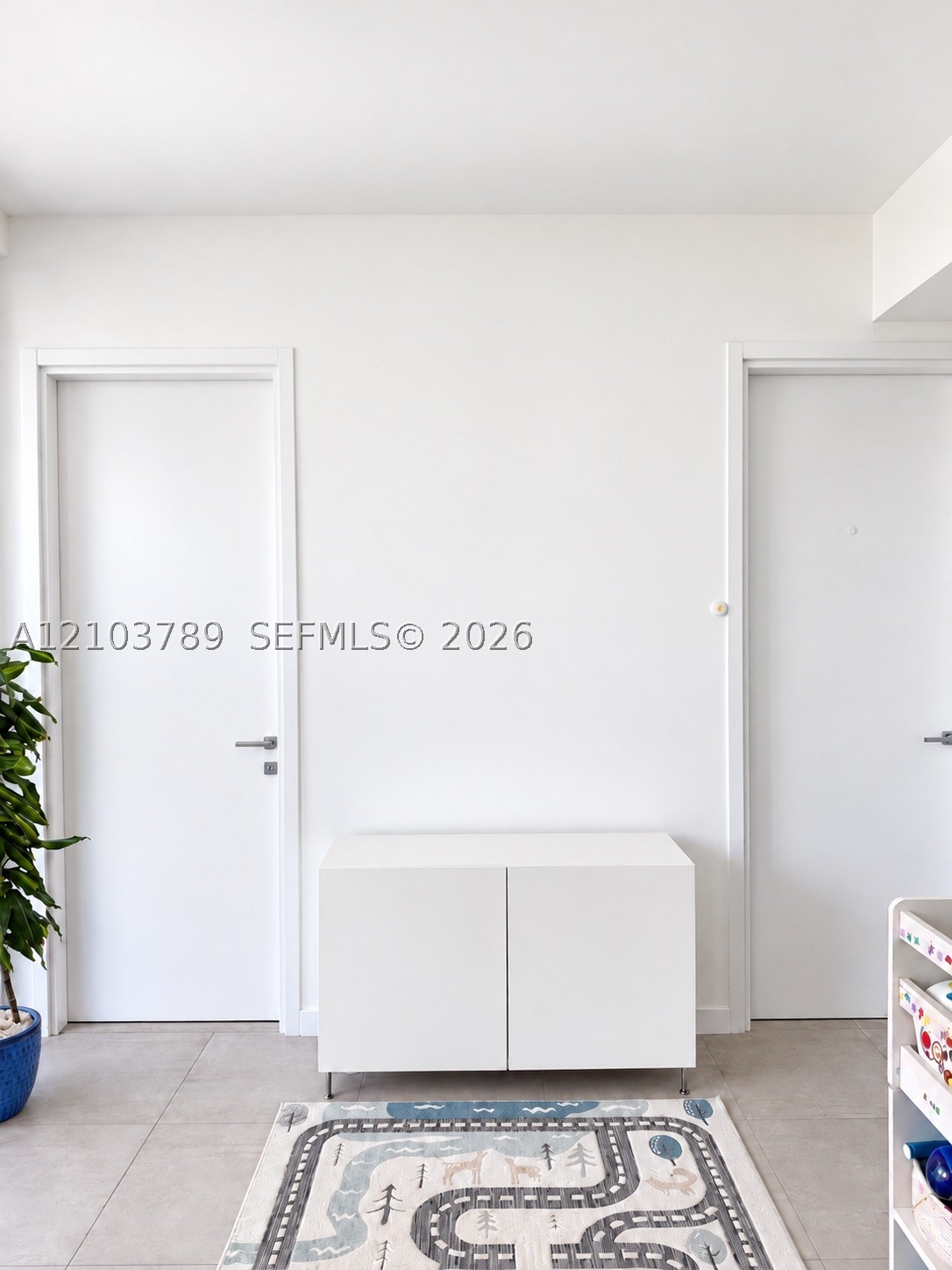 image Brickell House33