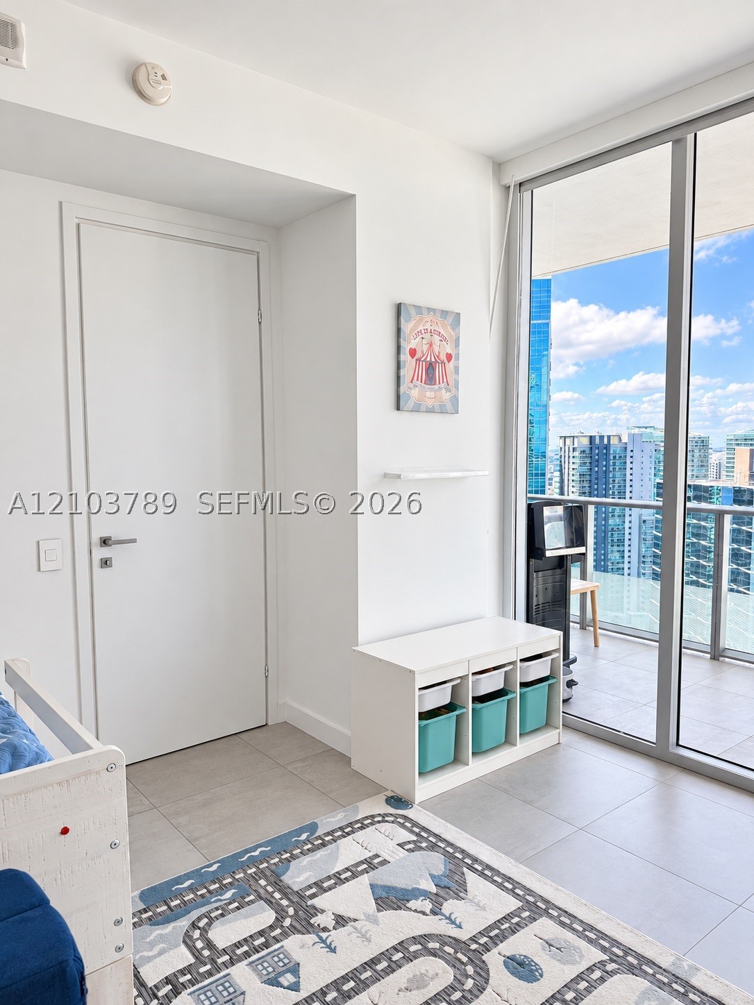image Brickell House34