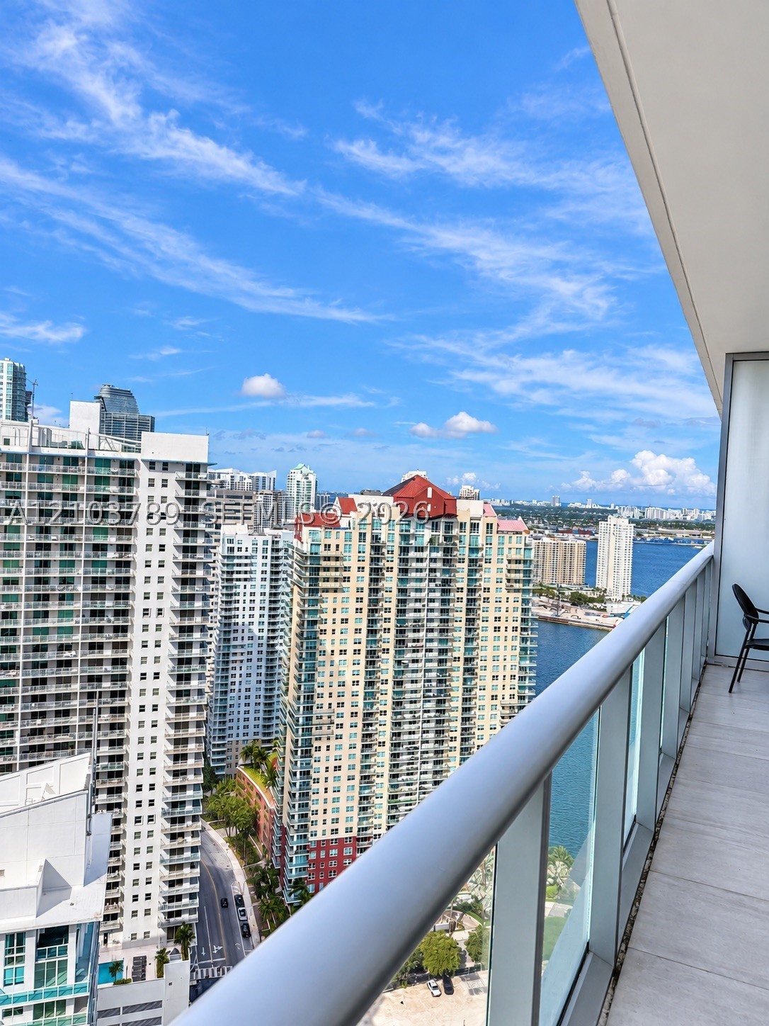 image Brickell House37
