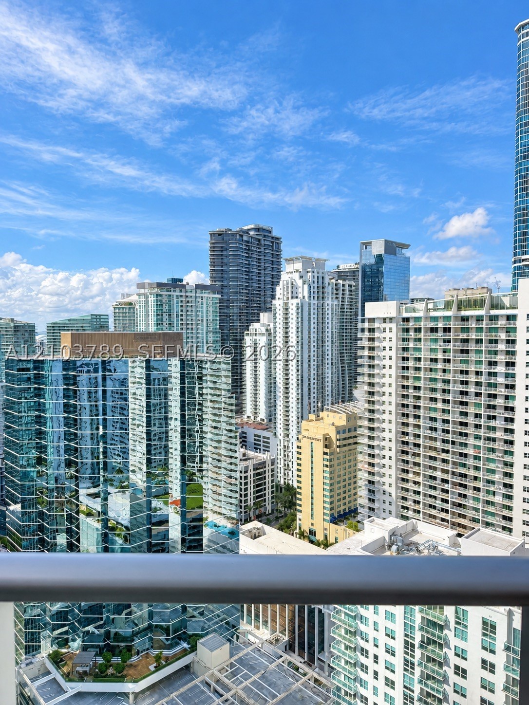 image Brickell House38