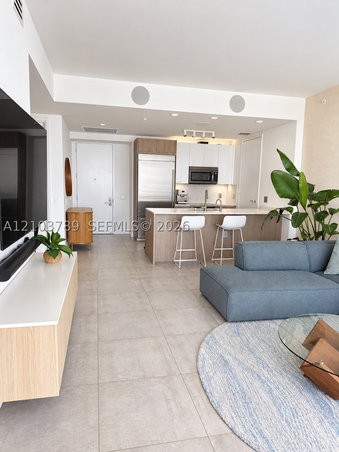 image Brickell House3