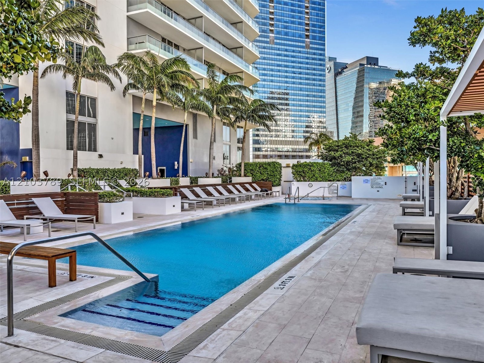 image Brickell House40