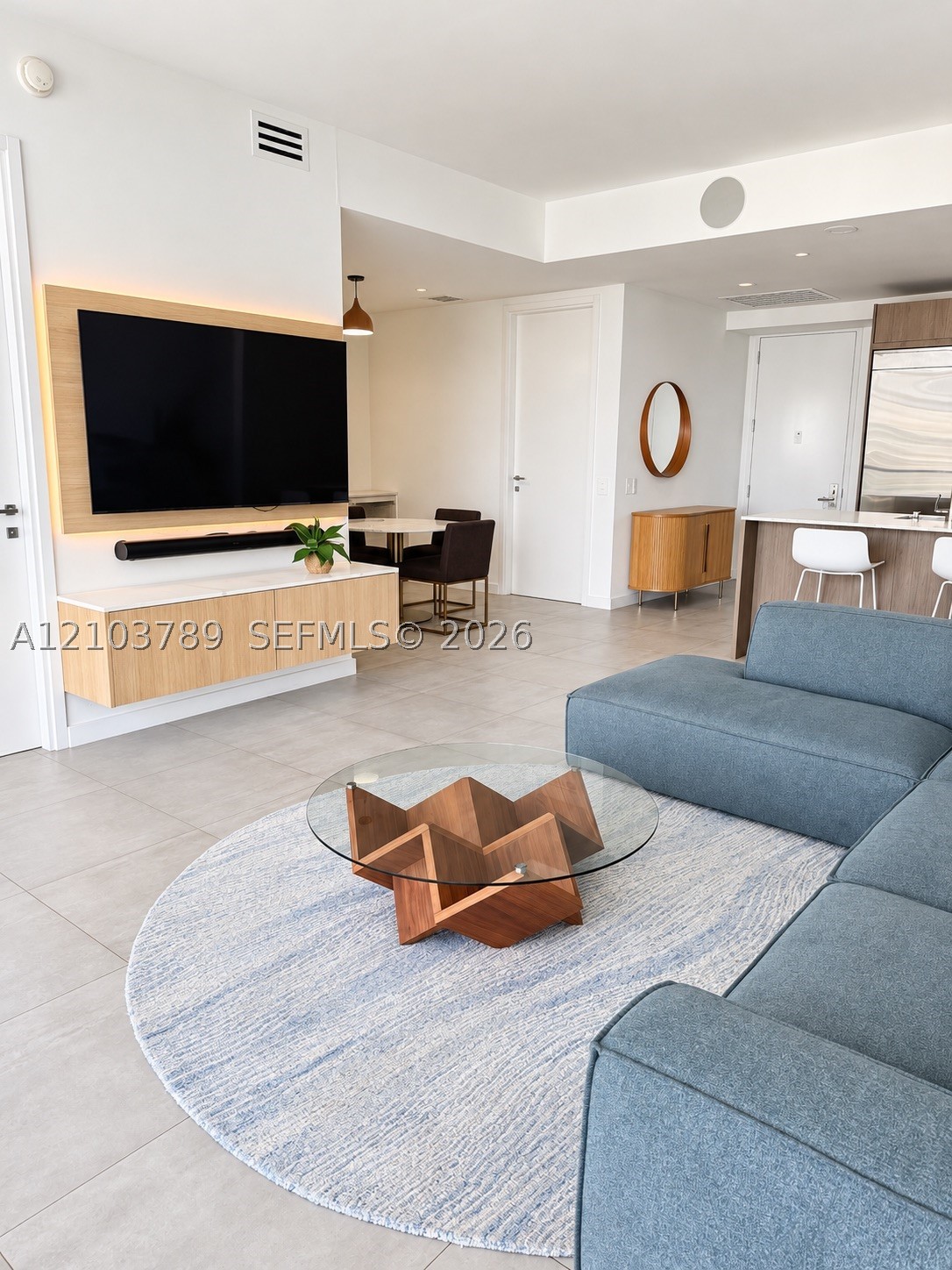 image Brickell House4
