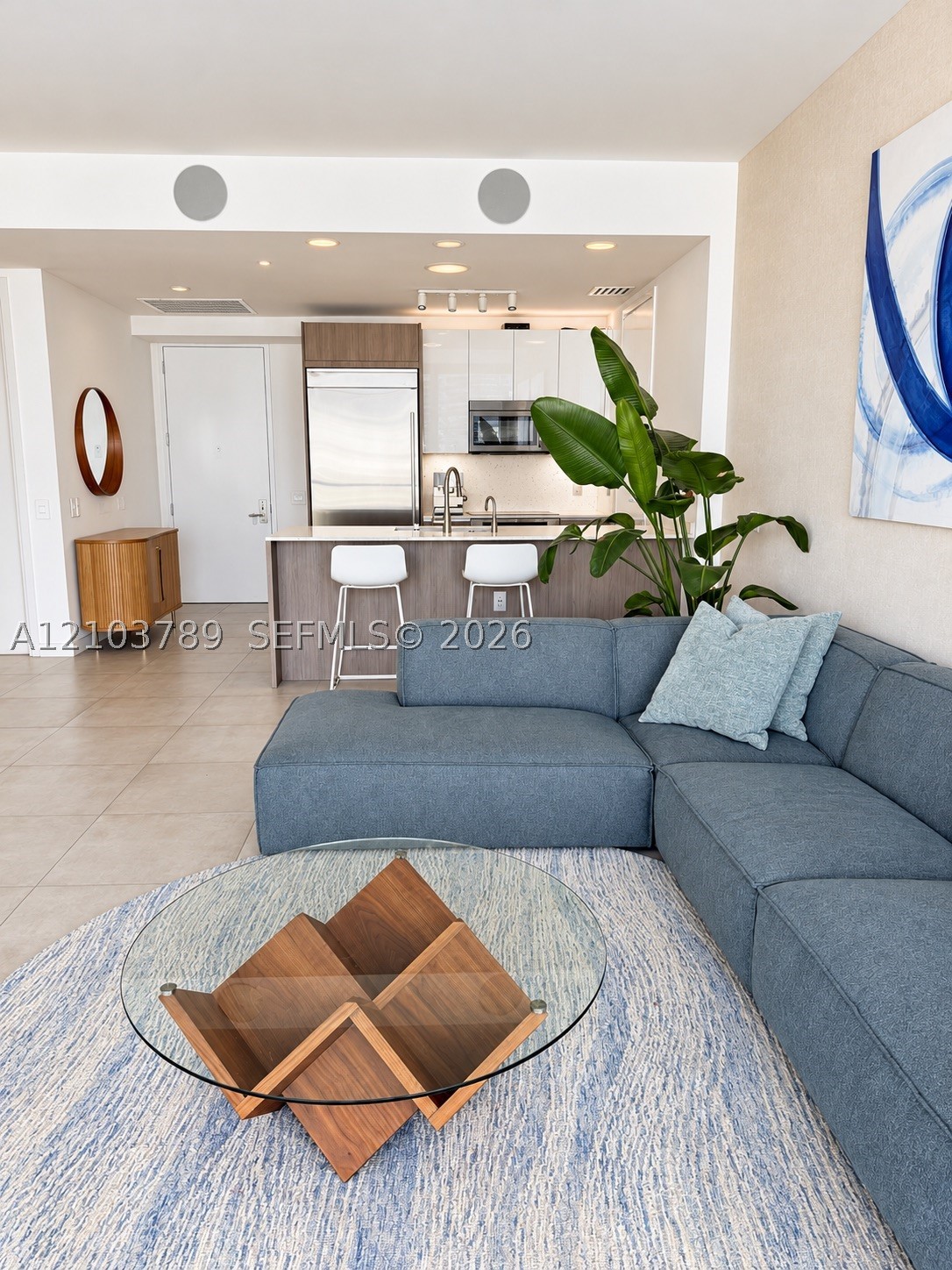 image Brickell House5