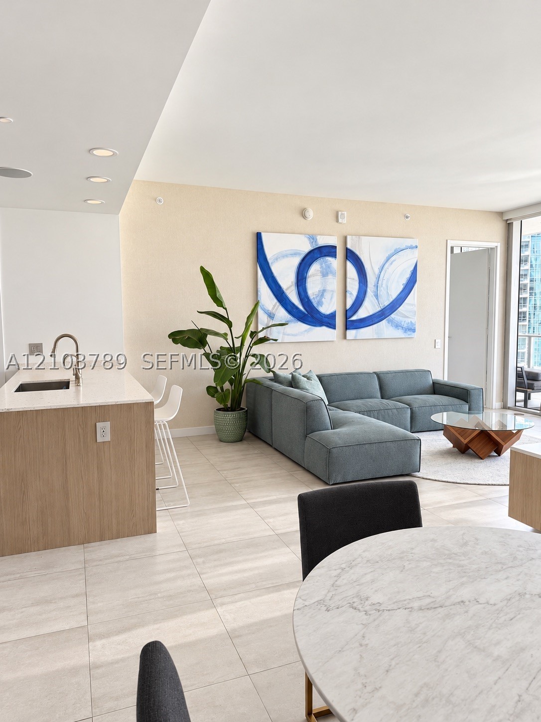 image Brickell House6