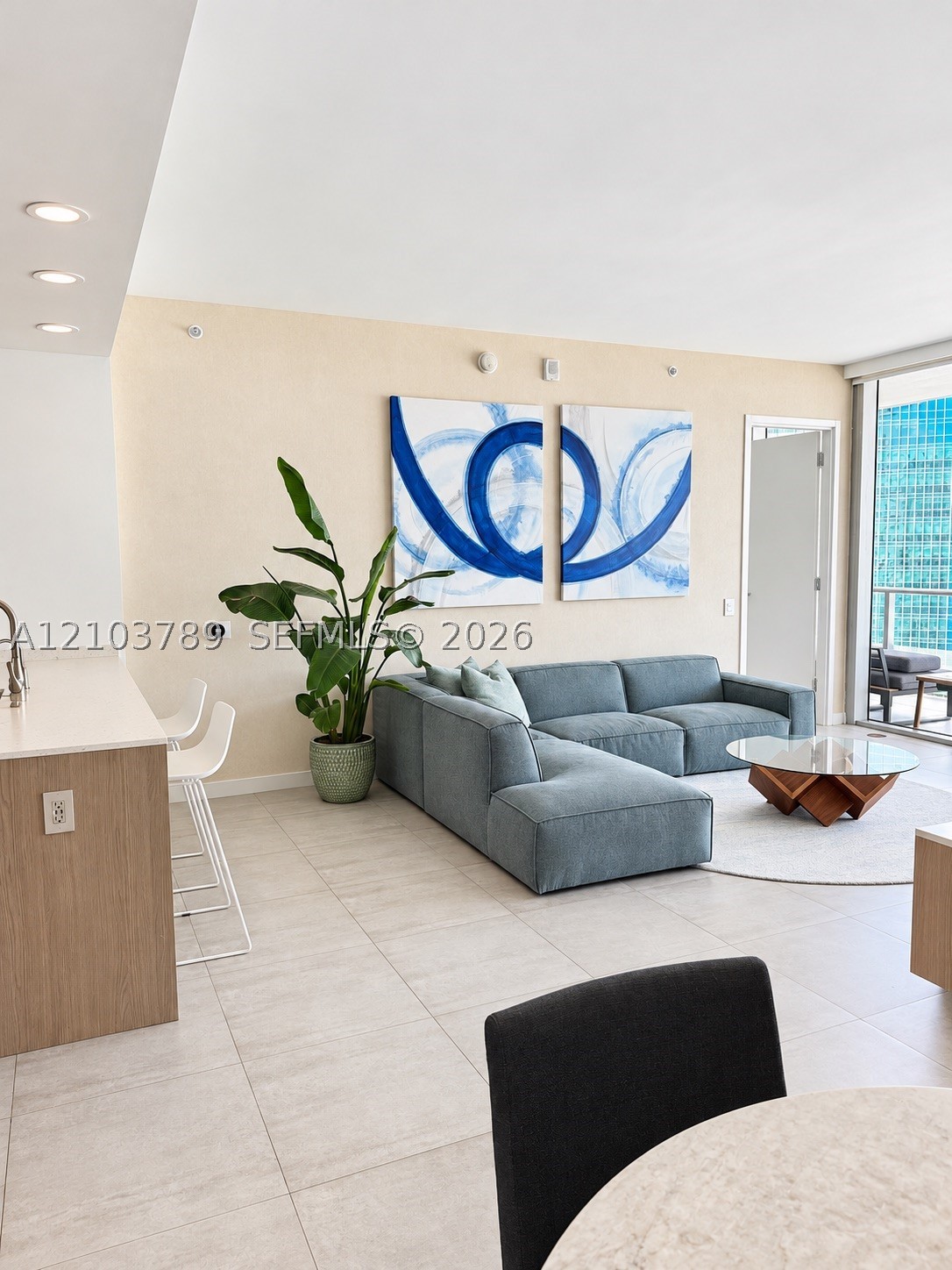 image Brickell House7
