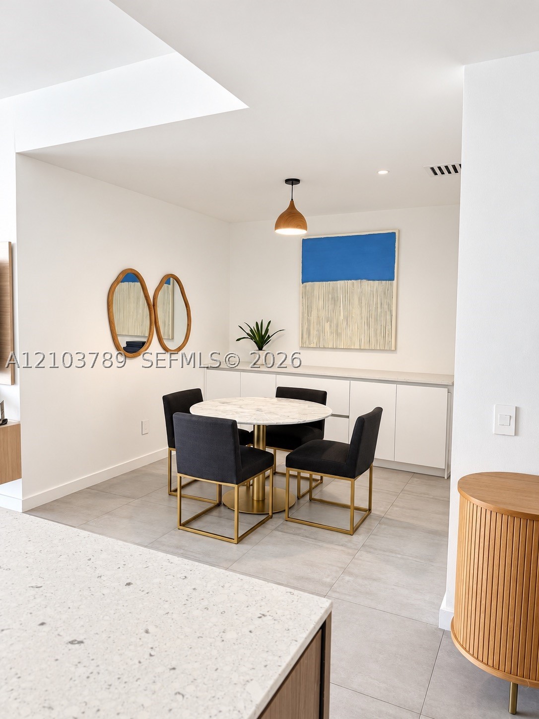 image Brickell House8