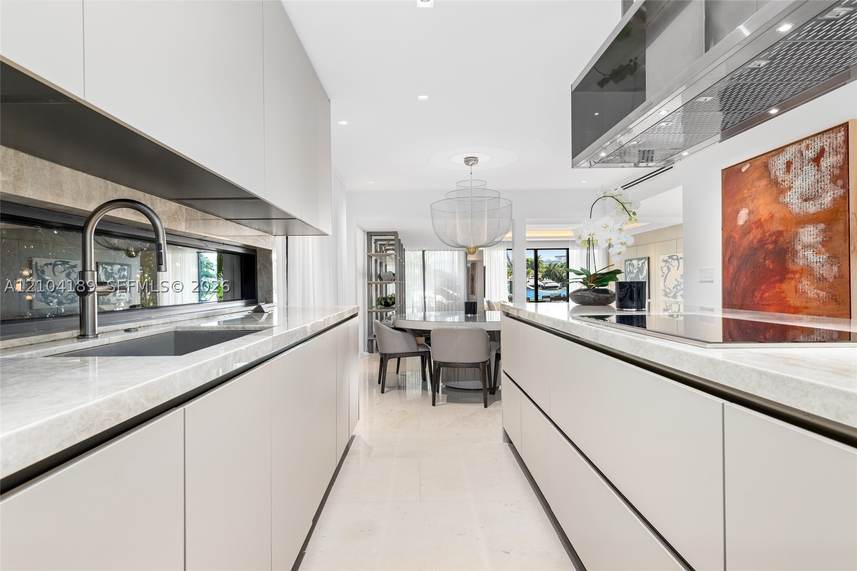 250 S Hibiscus Dr Miami Beach, FL 33139