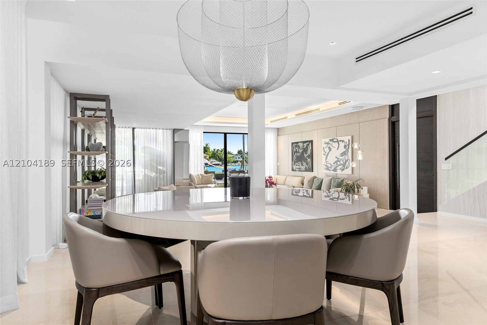 250 S Hibiscus Dr Miami Beach, FL 33139