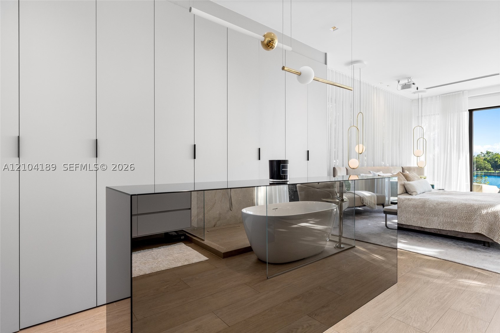 250 S Hibiscus Dr Miami Beach, FL 33139