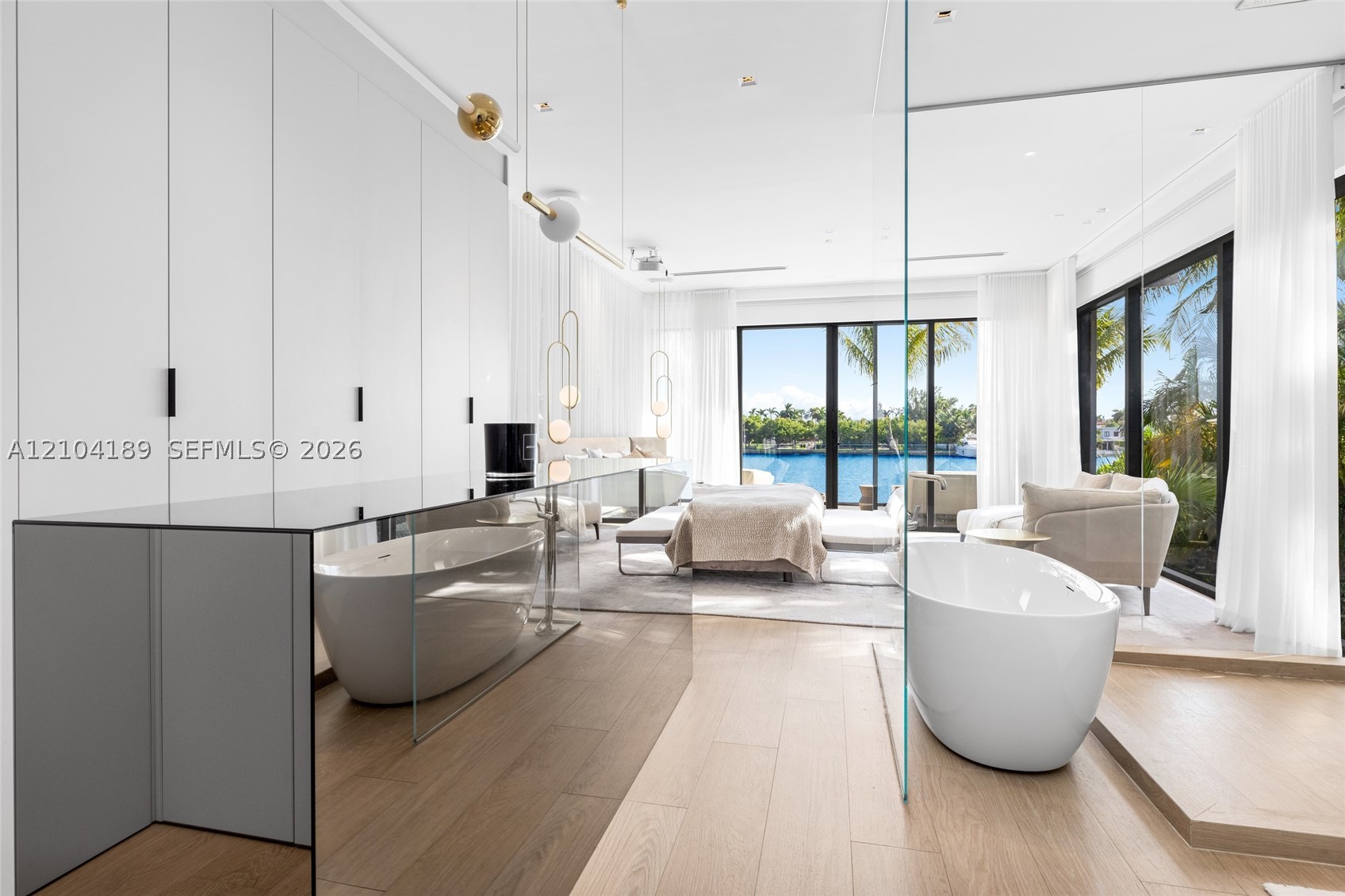 250 S Hibiscus Dr Miami Beach, FL 33139