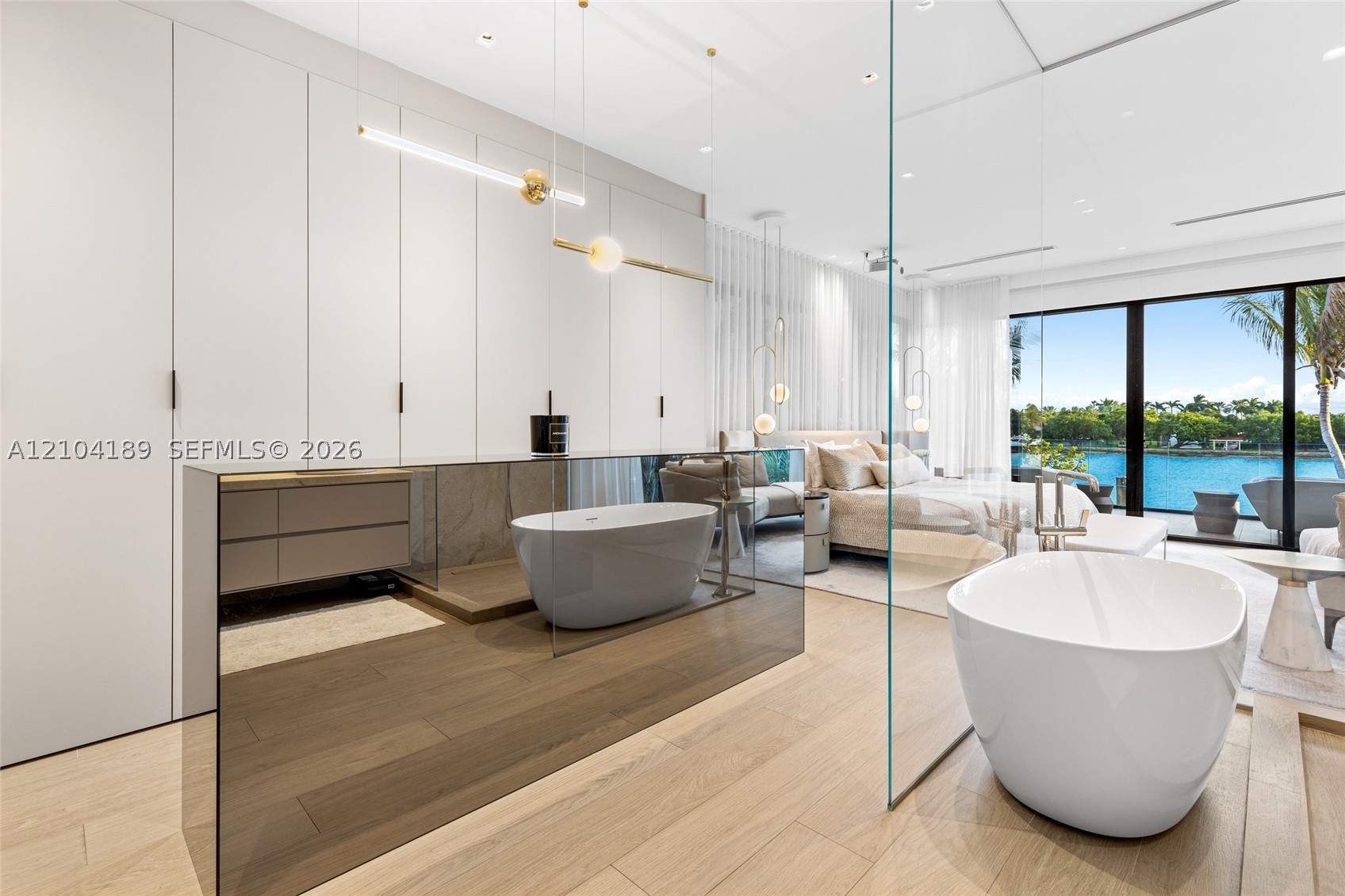 250 S Hibiscus Dr Miami Beach, FL 33139