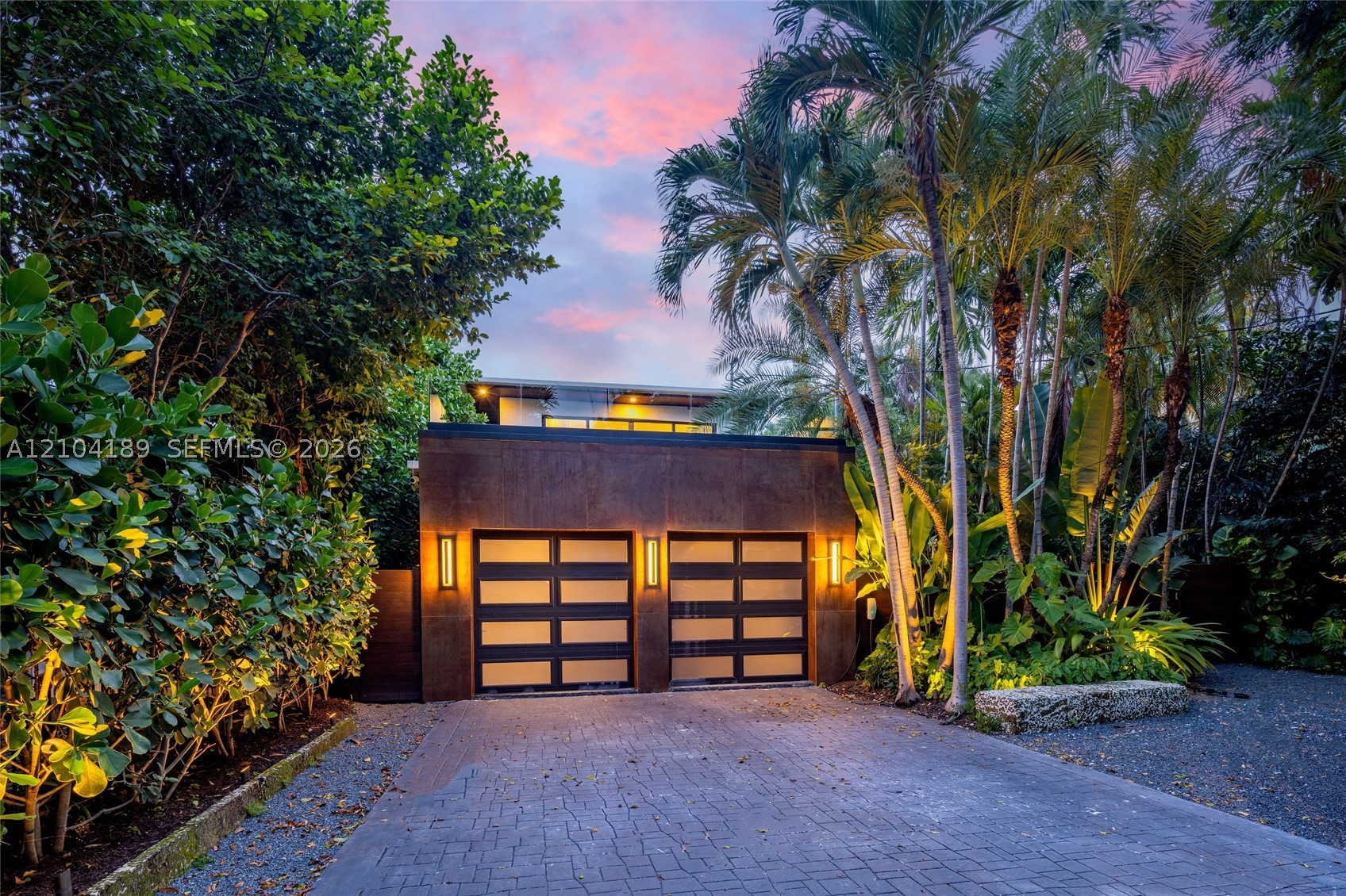 250 S Hibiscus Dr Miami Beach, FL 33139