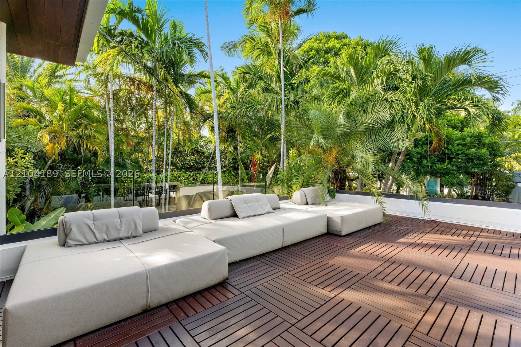 250 S Hibiscus Dr Miami Beach, FL 33139
