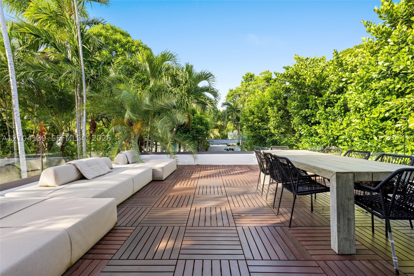 250 S Hibiscus Dr Miami Beach, FL 33139