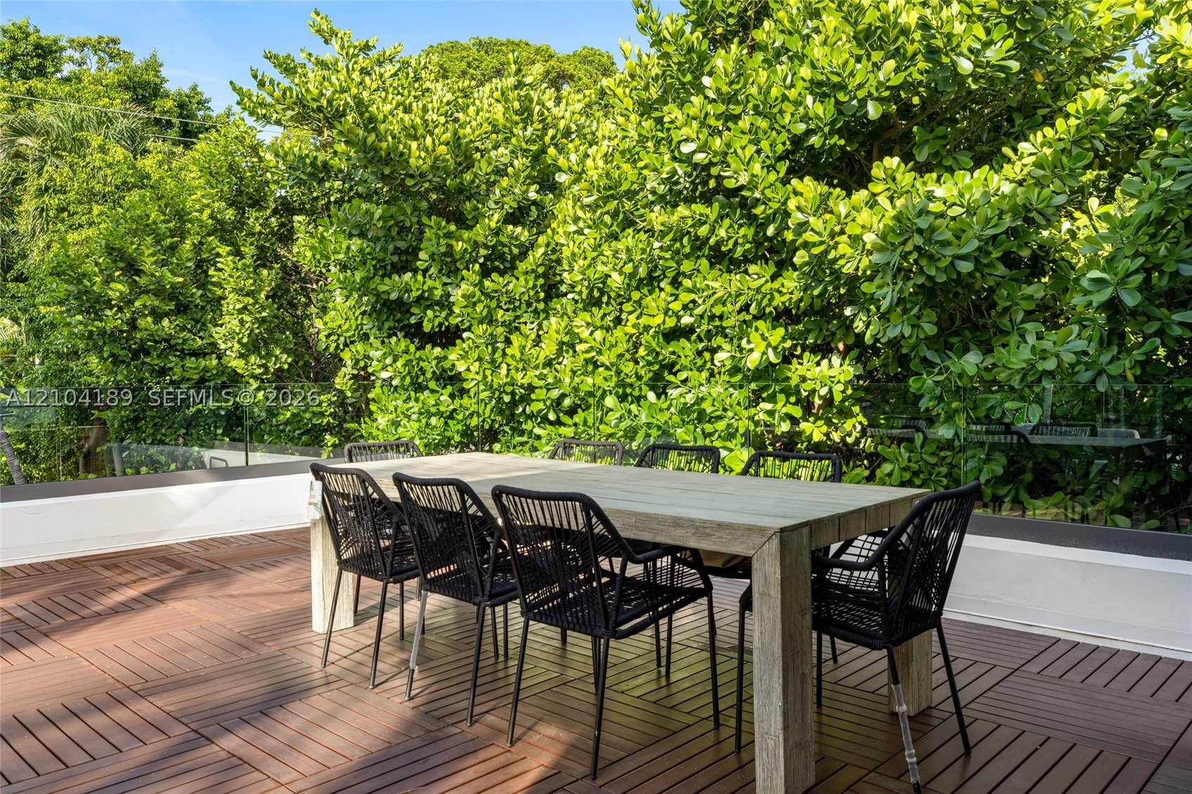 250 S Hibiscus Dr Miami Beach, FL 33139