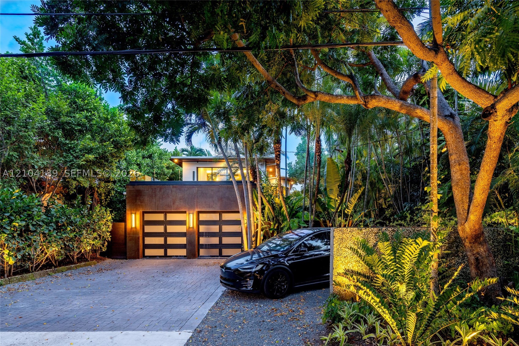 250 S Hibiscus Dr Miami Beach, FL 33139