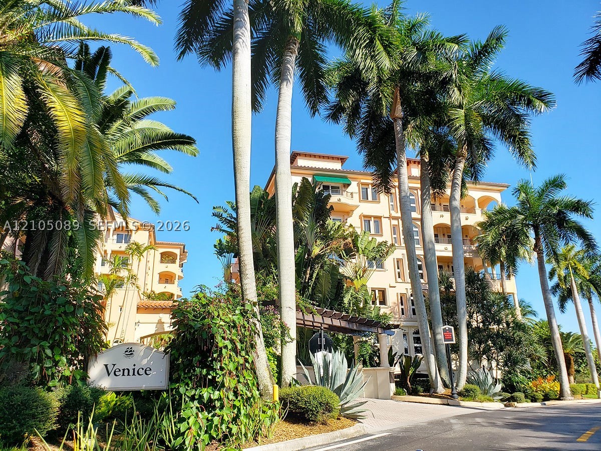 13647 Deering Bay Dr #141