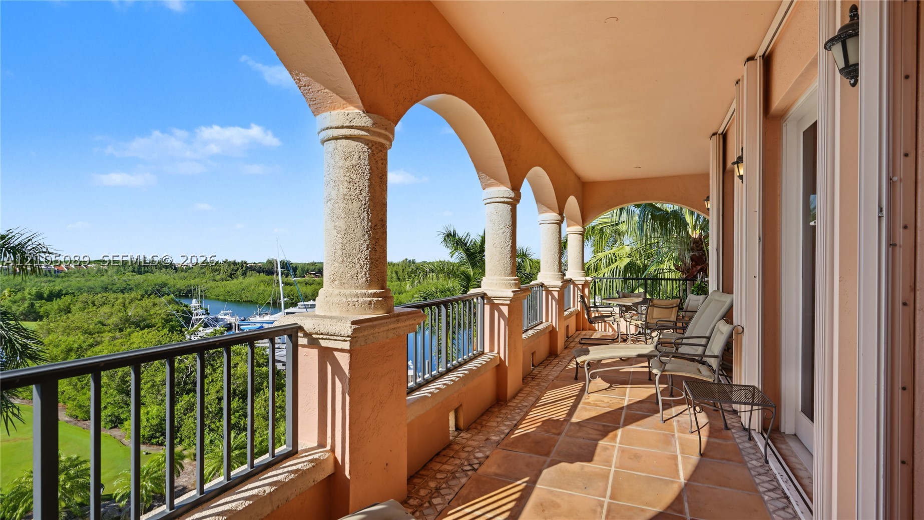 13647 Deering Bay Dr #141 Coral Gables, FL 33158