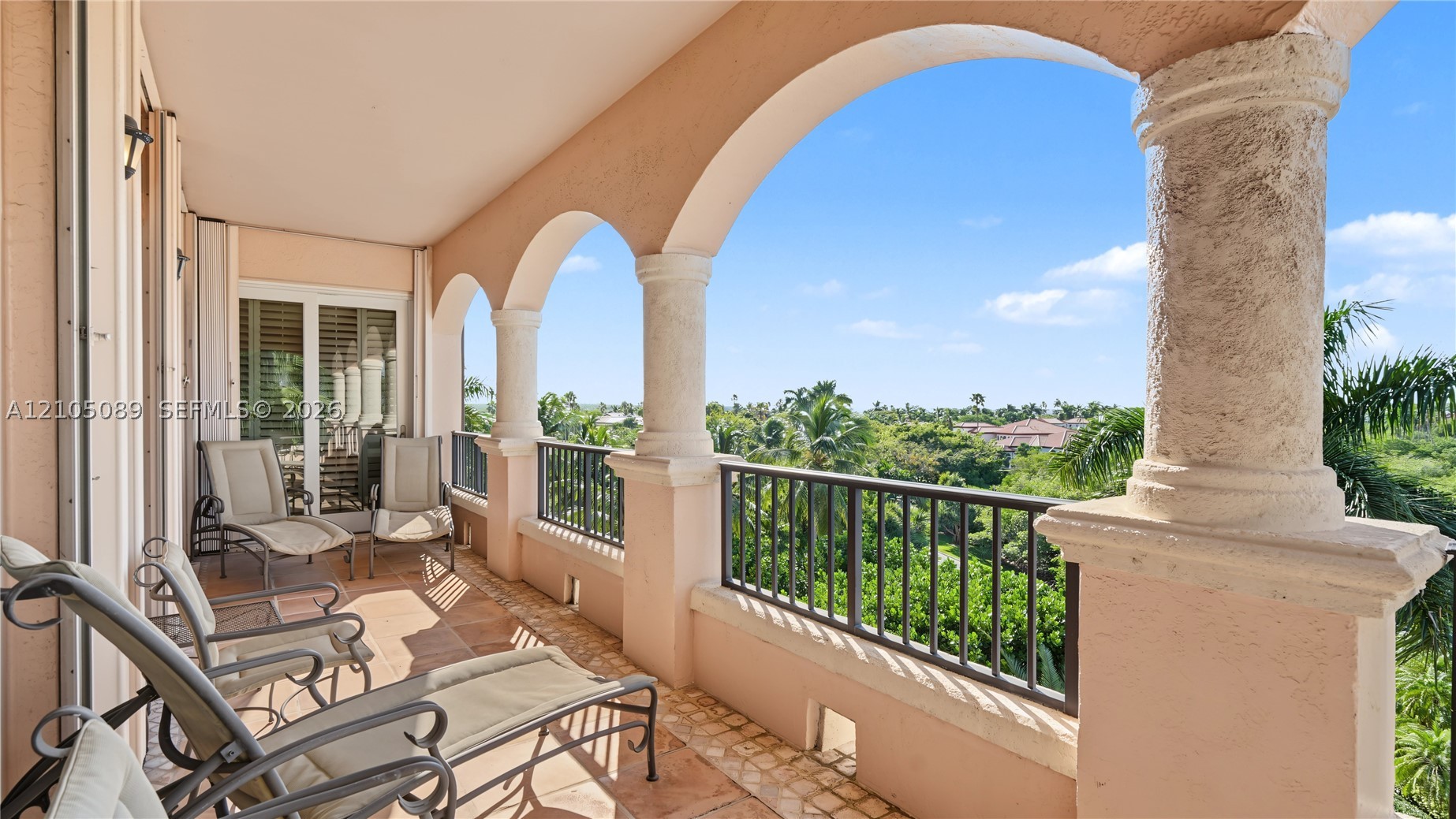 13647 Deering Bay Dr #141 Coral Gables, FL 33158