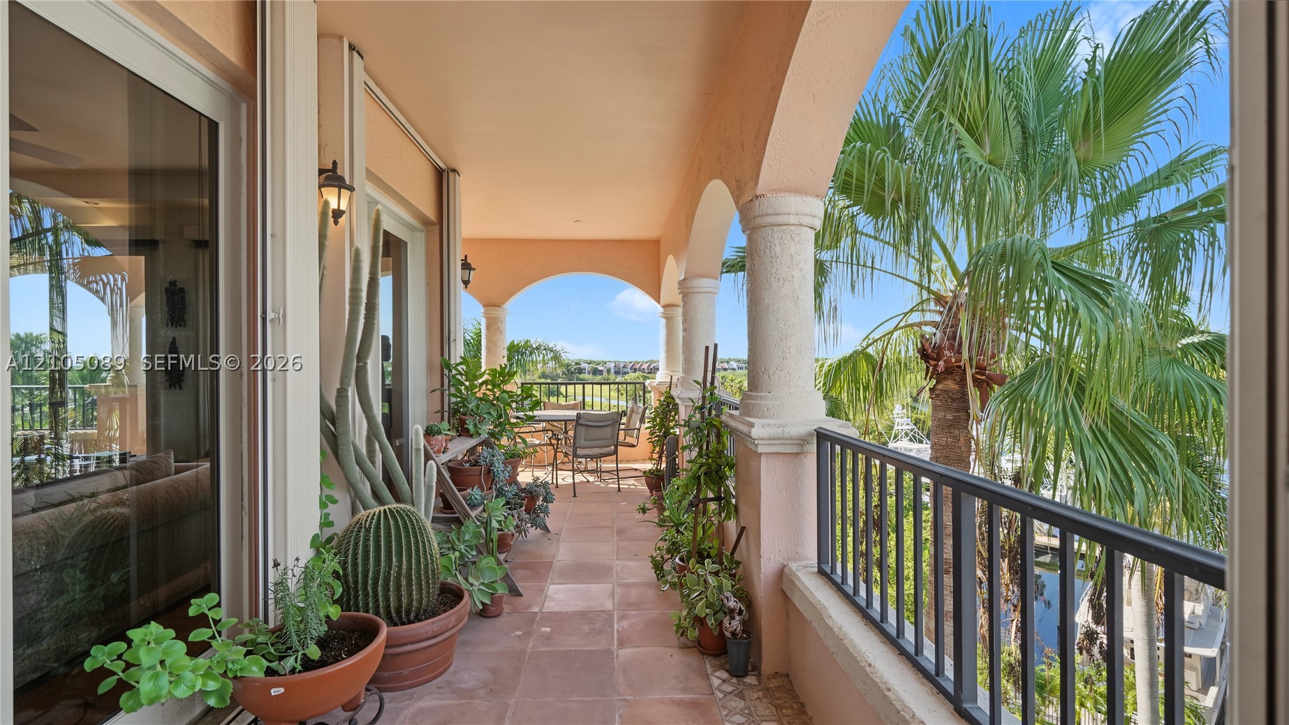 13647 Deering Bay Dr #141 Coral Gables, FL 33158
