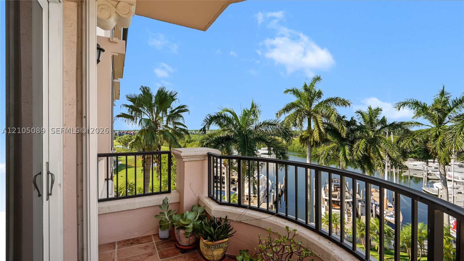 13647 Deering Bay Dr #141 Coral Gables, FL 33158