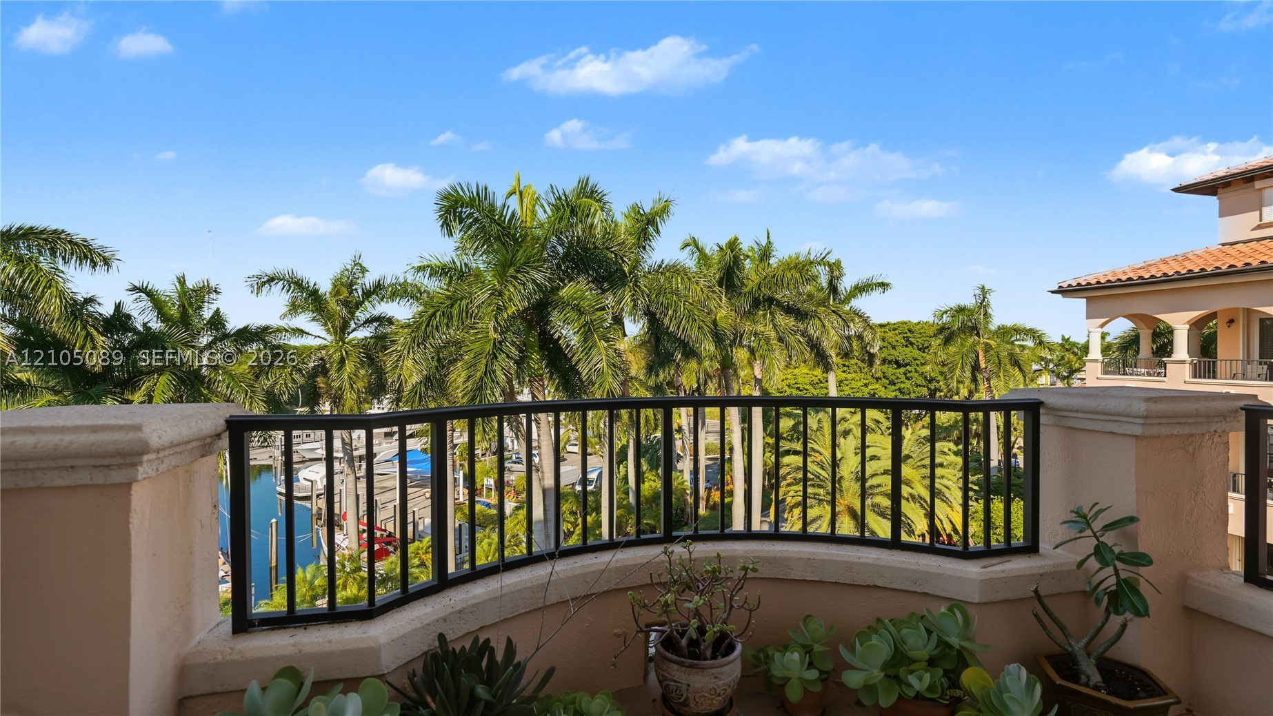 13647 Deering Bay Dr #141 Coral Gables, FL 33158