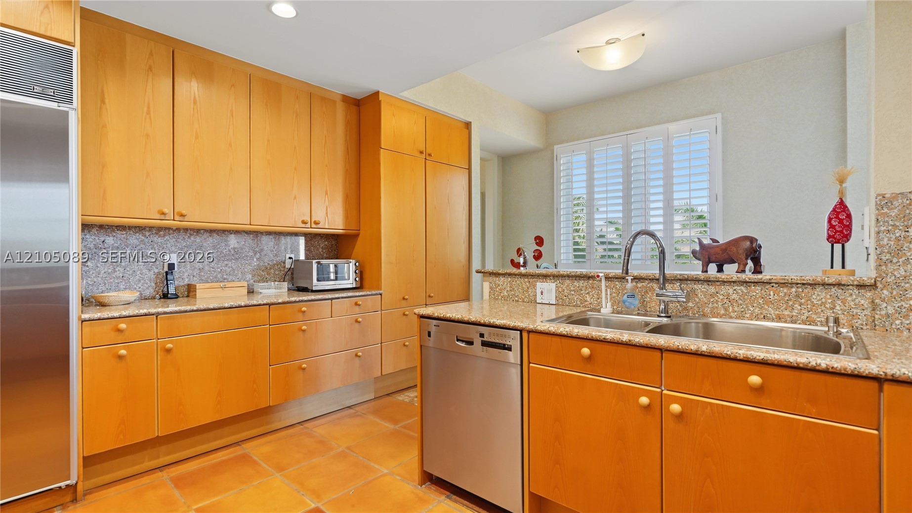 13647 Deering Bay Dr #141 Coral Gables, FL 33158