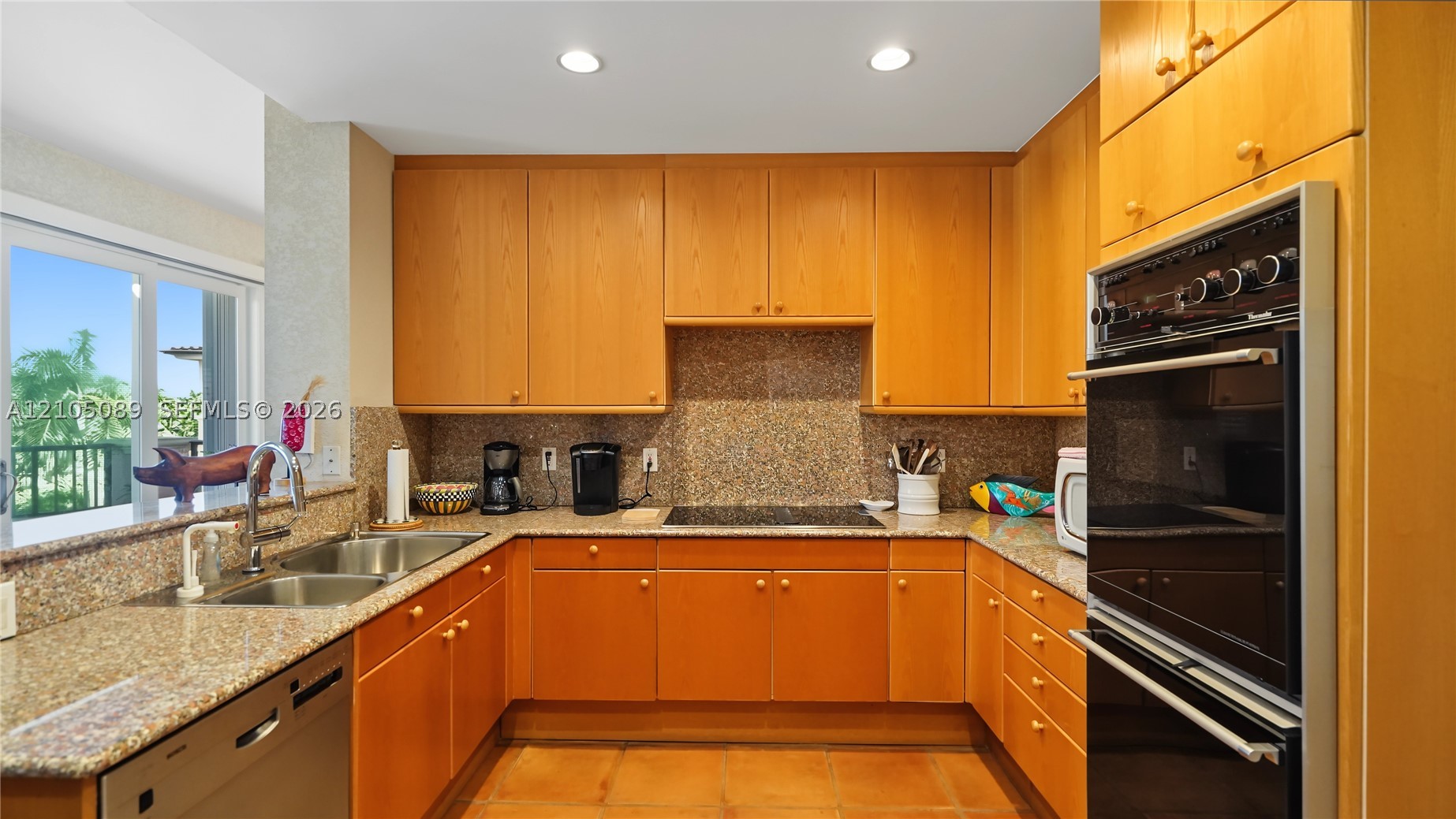13647 Deering Bay Dr #141 Coral Gables, FL 33158
